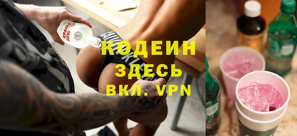 тгк Арсеньев