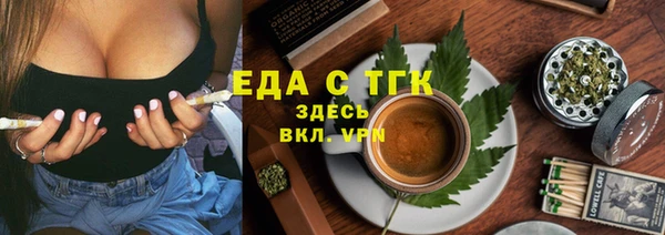 тгк Арсеньев